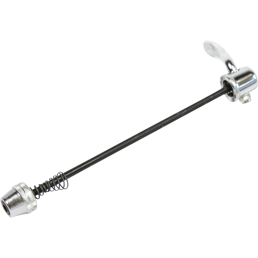 Saris Quick Release Trainer Skewer