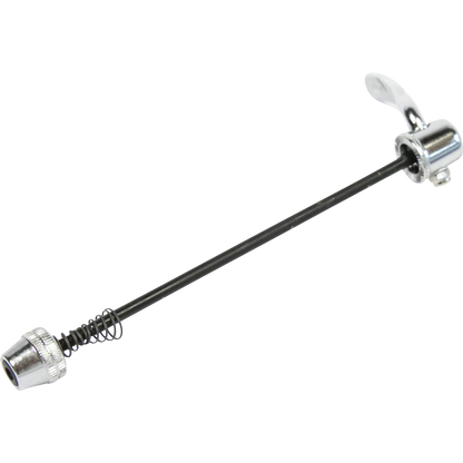Saris Quick Release Trainer Skewer