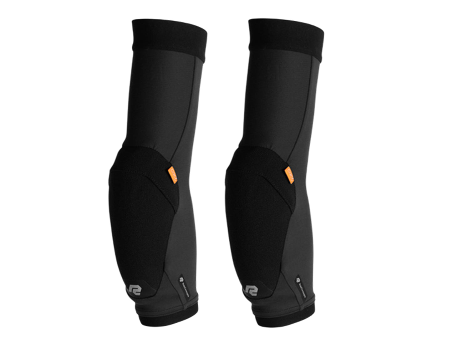Ride Concepts Strike 250 Elbow Pad - Black