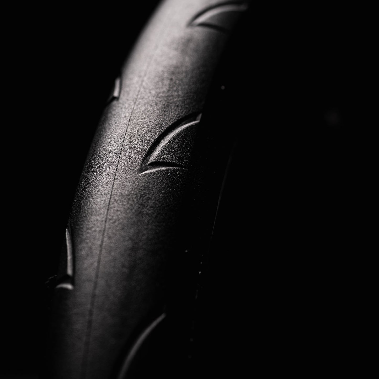 Goodyear Eagle F1 R 700c Folding Road Tire - Black