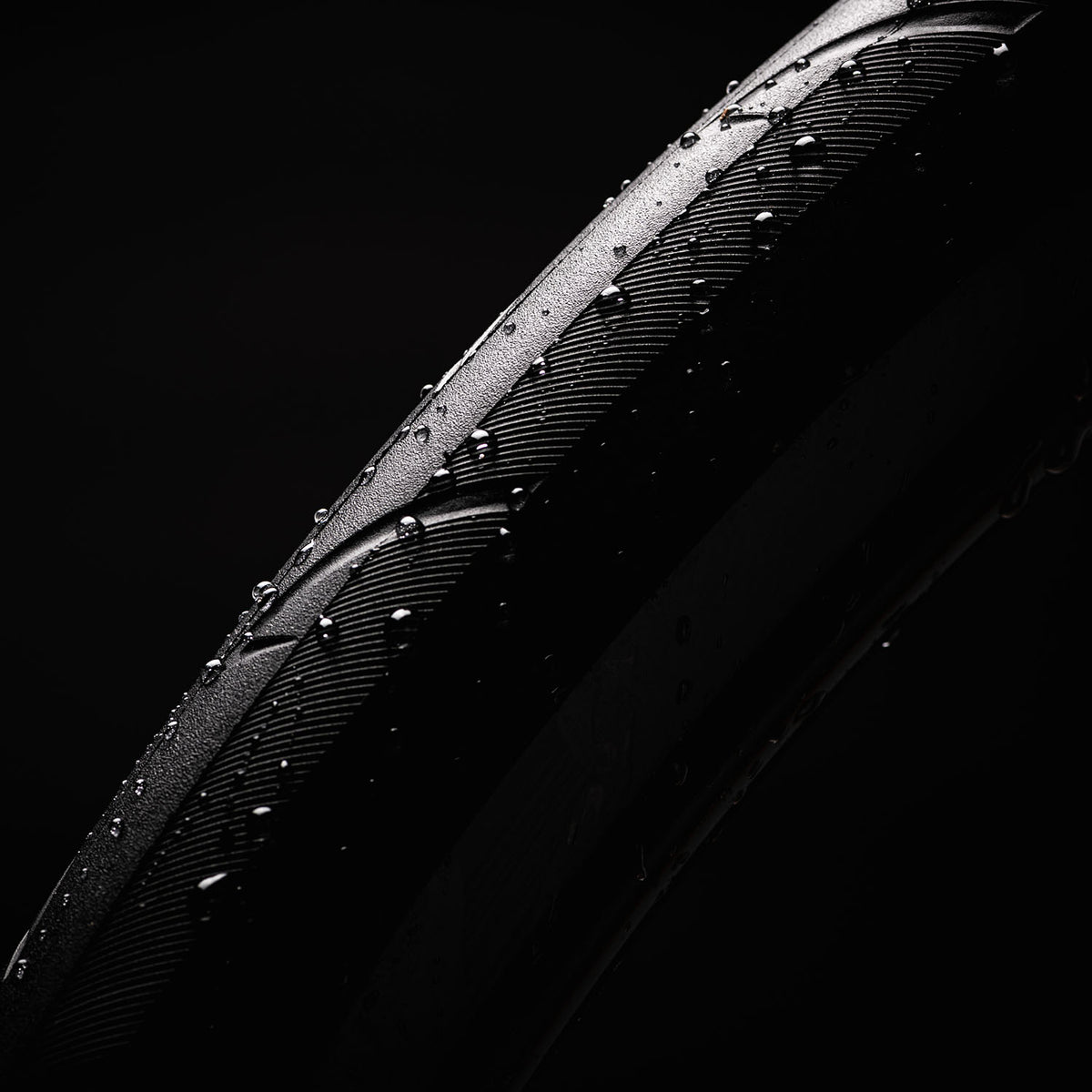 Goodyear Vector Sport TR 700c Folding Road Tire