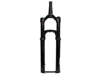 RockShox Pike Ult Charger 3 140mm 29 15TAx110 - 2024 - OE