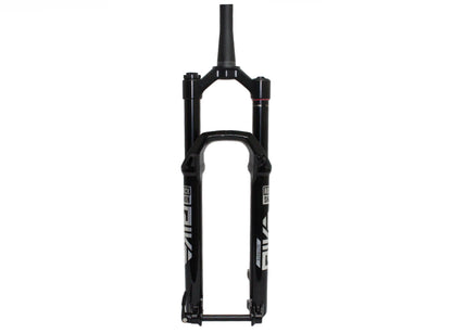 RockShox Pike Ult Charger 3 140mm 29 15TAx110 - 2024 - OE