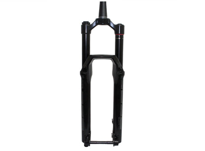 RockShox Zeb Select+ Charger 3 160mm 29 15TAx110 - 2024 - OE - Blem