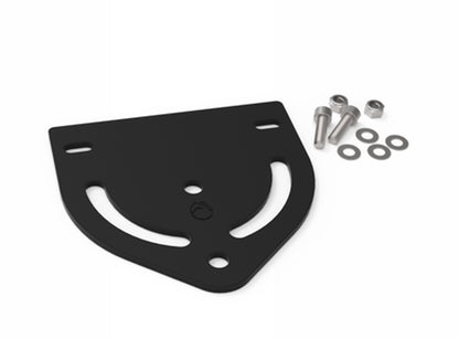 Rocky Mounts L-Track Junction Adapter