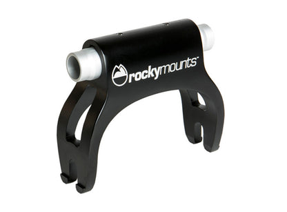 Rocky Mounts StreetRod Thru-Axle Bike Rack Adapter