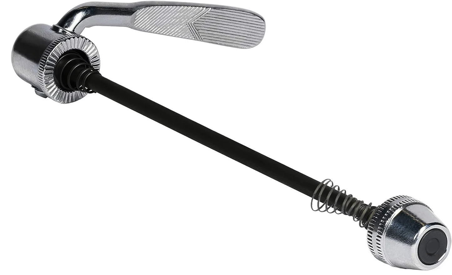 Saris Quick Release Trainer Skewer