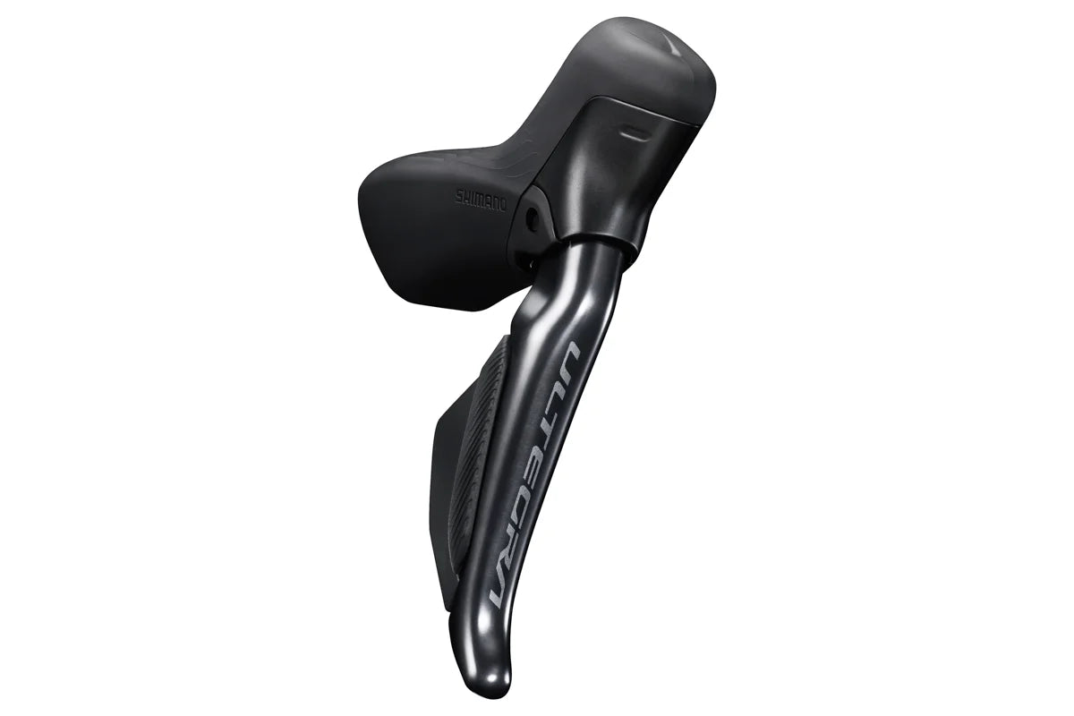 Shimano Ultegra Di2 R8170-R 12 Spd Road Shift/Brake Lever