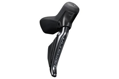 Shimano Ultegra Di2 R8170-R 12 Spd Road Shift/Brake Lever