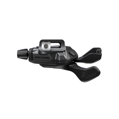 Shimano Deore M6210 12 Spd Shifter - Rear