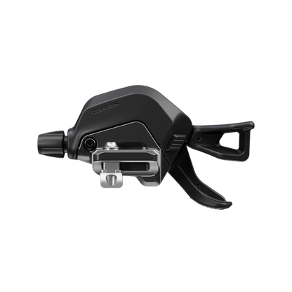 Shimano Deore M6210 12 Spd Shifter - Rear