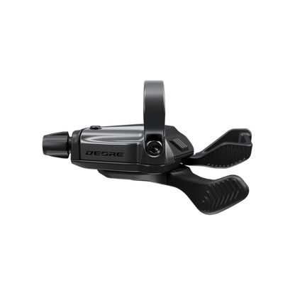 Shimano Deore M6230 11 Spd Shifter - Rear