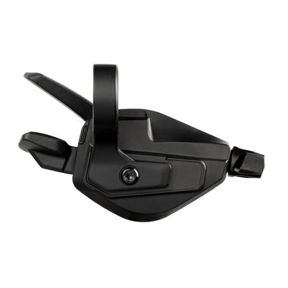 microSHIFT Advent MX Trail 11 Spd Trigger Shifter