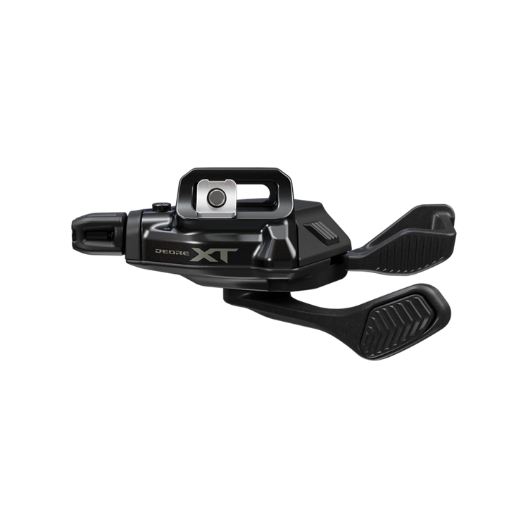 Shimano Deore XT M8230 11 Spd Shifter