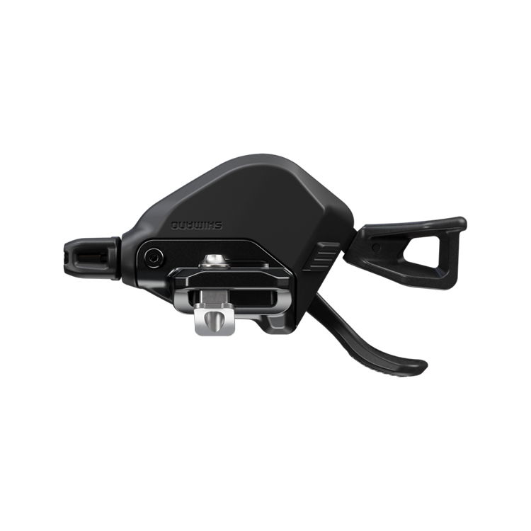 Shimano Deore XT M8230 11 Spd Shifter