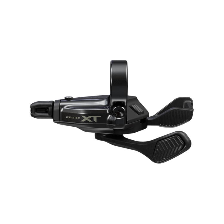 Shimano Deore XT M8230 11 Spd Shifter