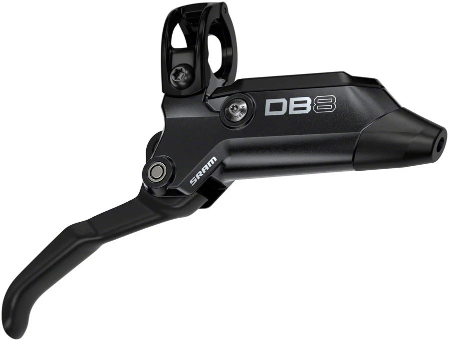 SRAM DB8 Stealth Disc Brake - Front/Rear - Diffusion Black