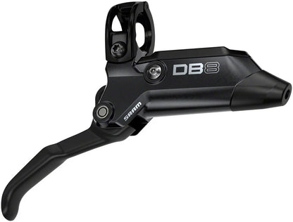SRAM DB8 Stealth Disc Brake - Front/Rear - Diffusion Black