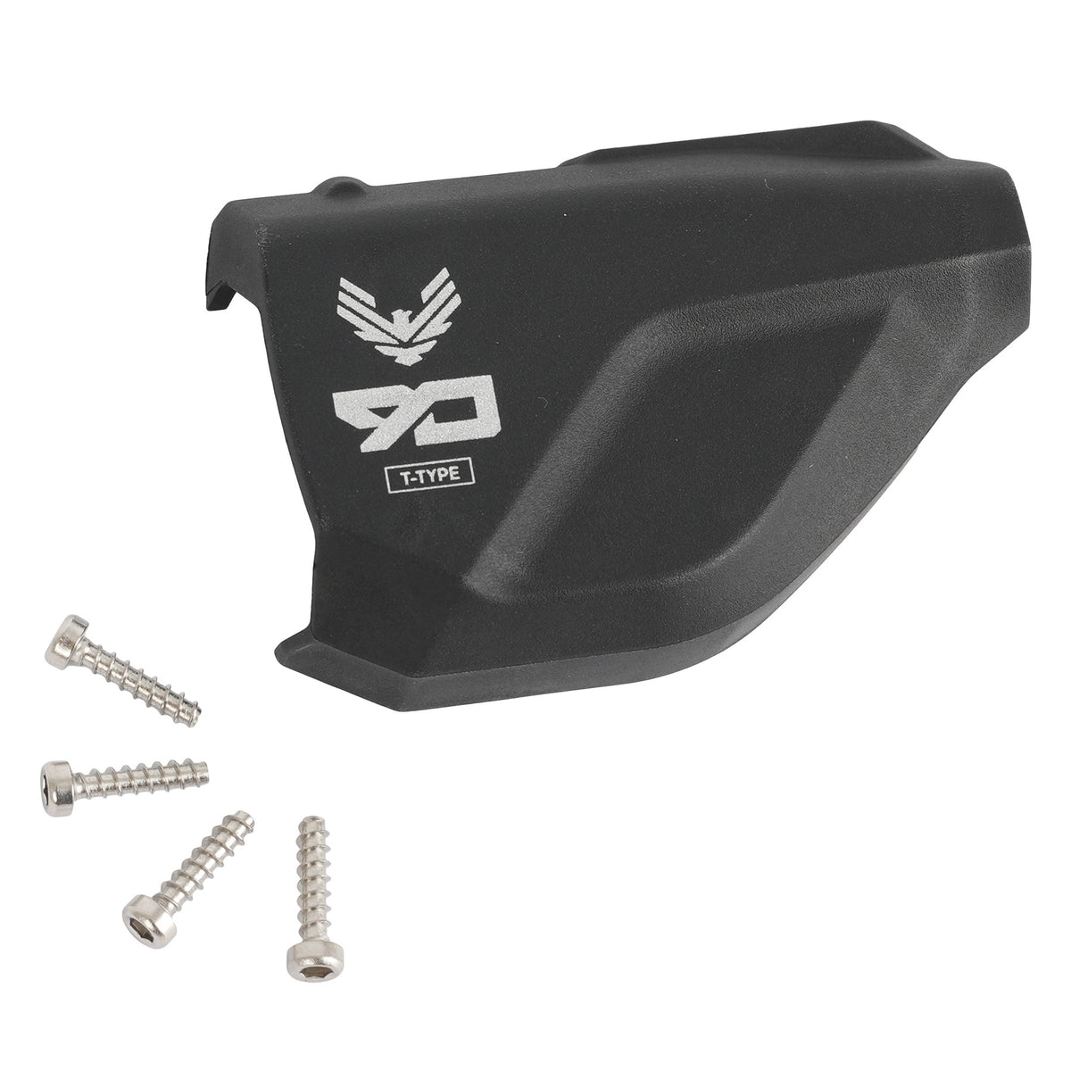 SRAM Eagle 90 Shifter Trigger Cover Kit