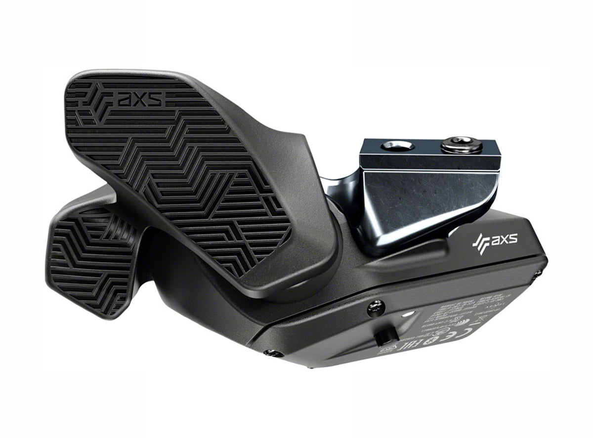 SRAM Eagle AXS Controller with Rocker Paddle
