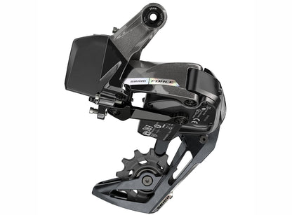 SRAM Force XPLR AXS 12 Spd Rear Deailleur - OE