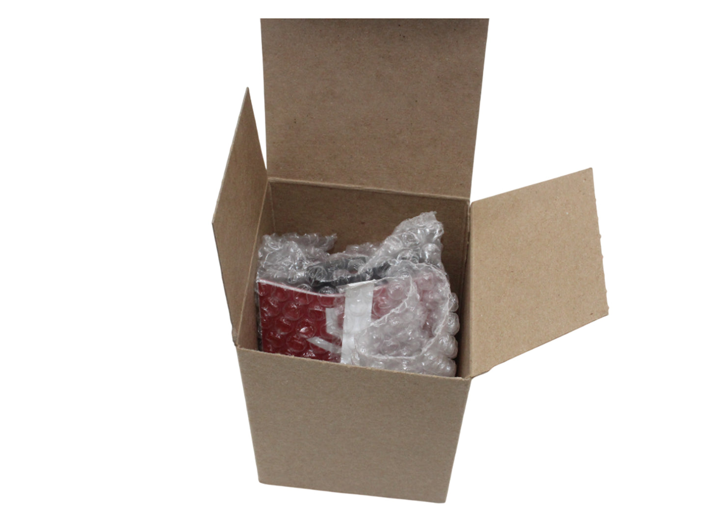 SRAM Force XPLR AXS 12 Spd Rear Deailleur - OE