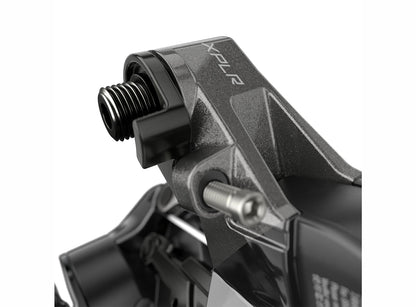 SRAM Force XPLR AXS 12 Spd Rear Deailleur - OE