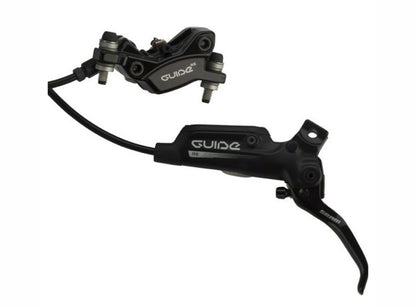 SRAM Guide RE Disc Brake - Rear - OE