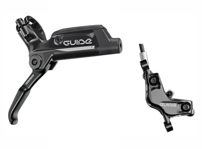 SRAM Guide T Disc Brake - Rear - OE