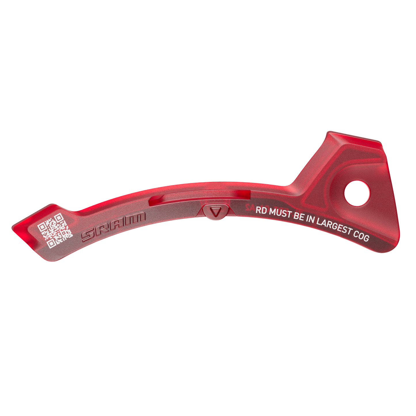 SRAM Red eTap AXS 2x12 Electronic Road Groupset - Hammerhead Karoo