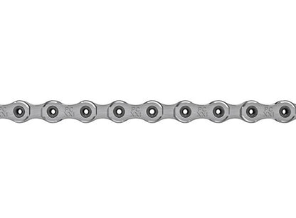 SRAM XX1 11 Spd Chain - OE