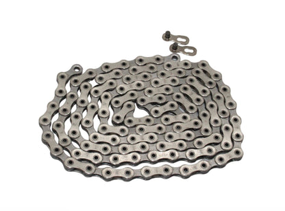 SRAM XX1 11 Spd Chain - OE