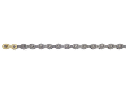 SRAM PC-951 Chain - 9-Speed - Grey