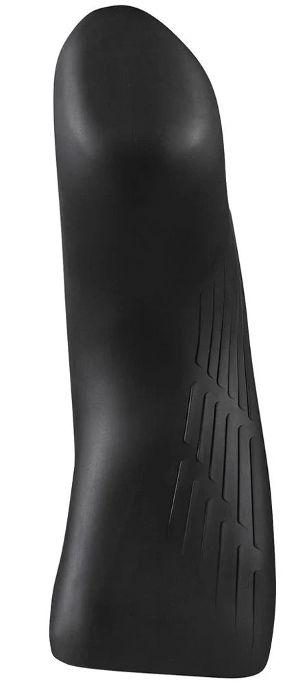 Shimano 105 Di2 ST-R7170 Shift Lever - Rear