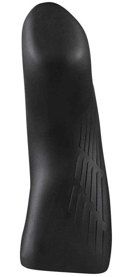Shimano 105 Di2 ST-R7170 Shift Lever - Rear