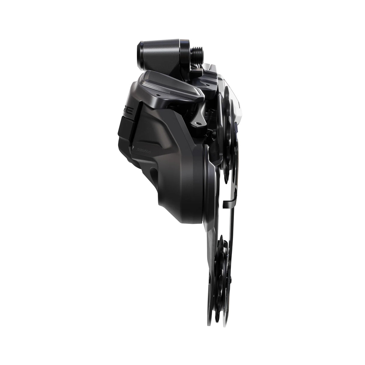 Shimano Deore Di2 M6250 12 Spd MTB Rear Derailleur