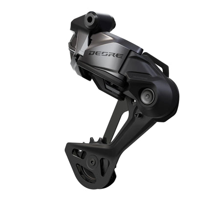 Shimano Deore Di2 M6260 12 Spd MTB Rear Derailleur - E-Bike