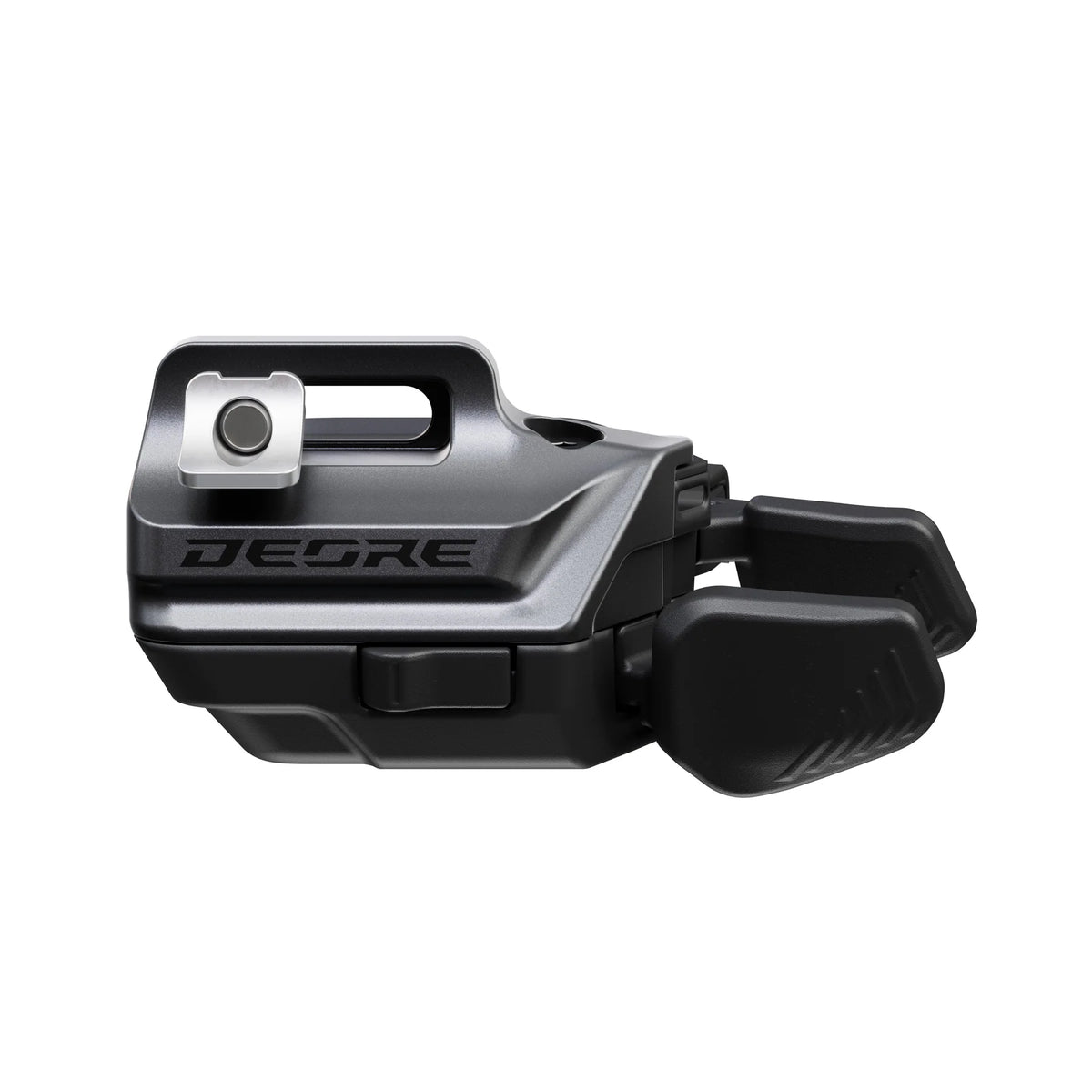 Shimano Deore Di2 M6250-IR Wireless Shifter