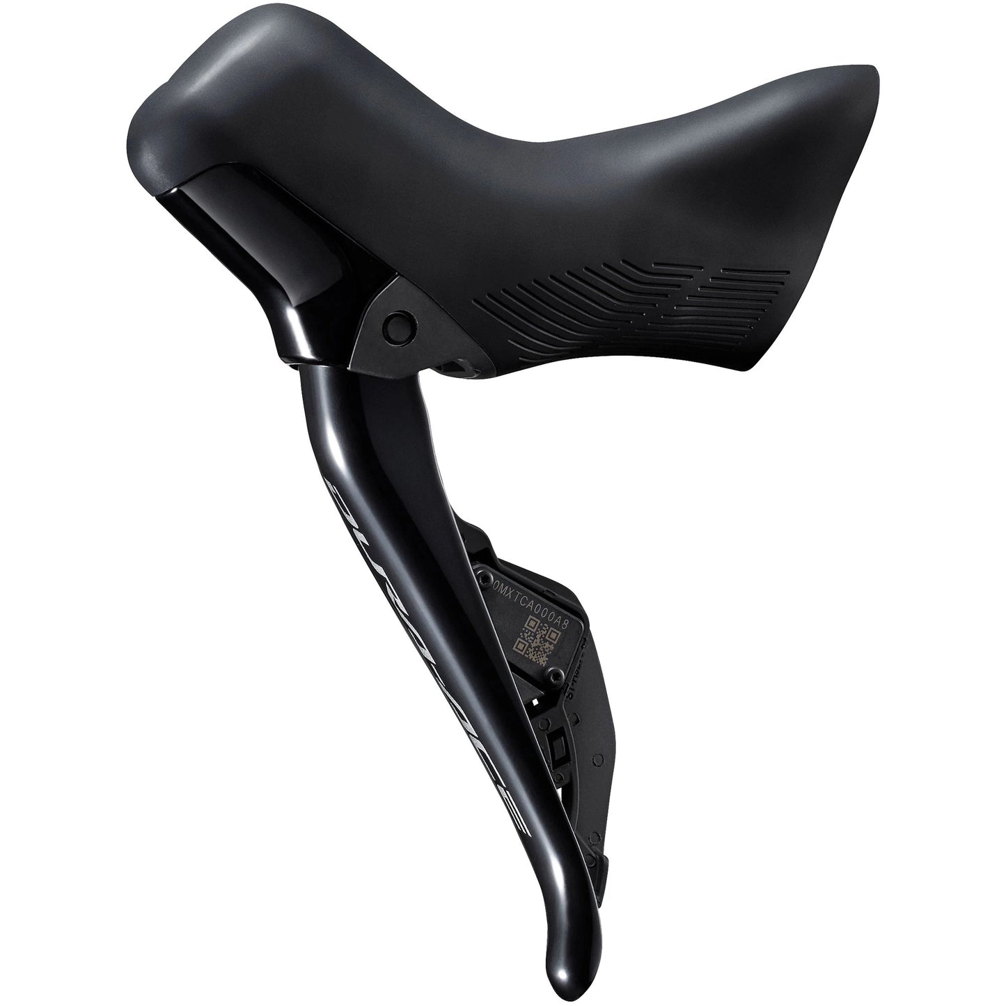 Shimano Dura-Ace Di2 R9270 12 Spd Hydraulic Road Shift/Brake Lever