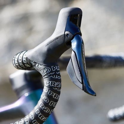 Shimano Dura-Ace Di2 R9270 12 Spd Hydraulic Road Shift/Brake Lever