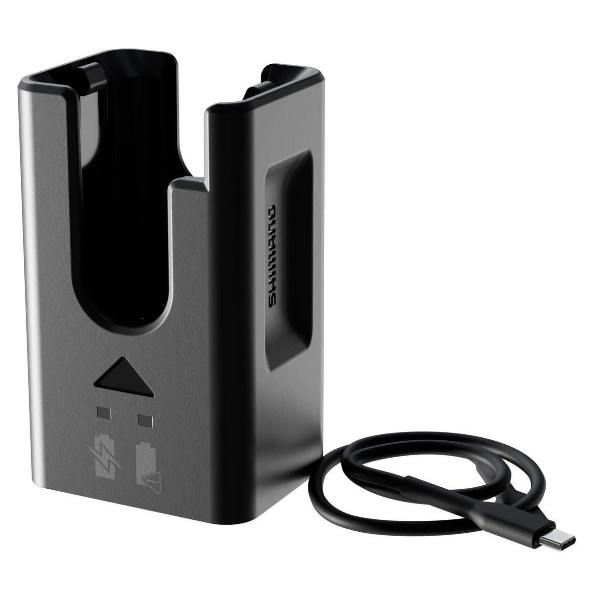 Shimano Di2 DN100 Battery Charger