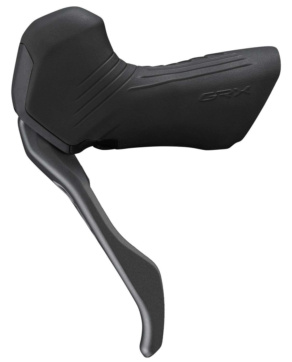 Shimano RX825-L GRX Brake Lever