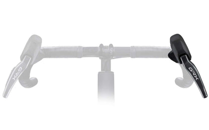 Shimano RX825-L GRX Brake Lever
