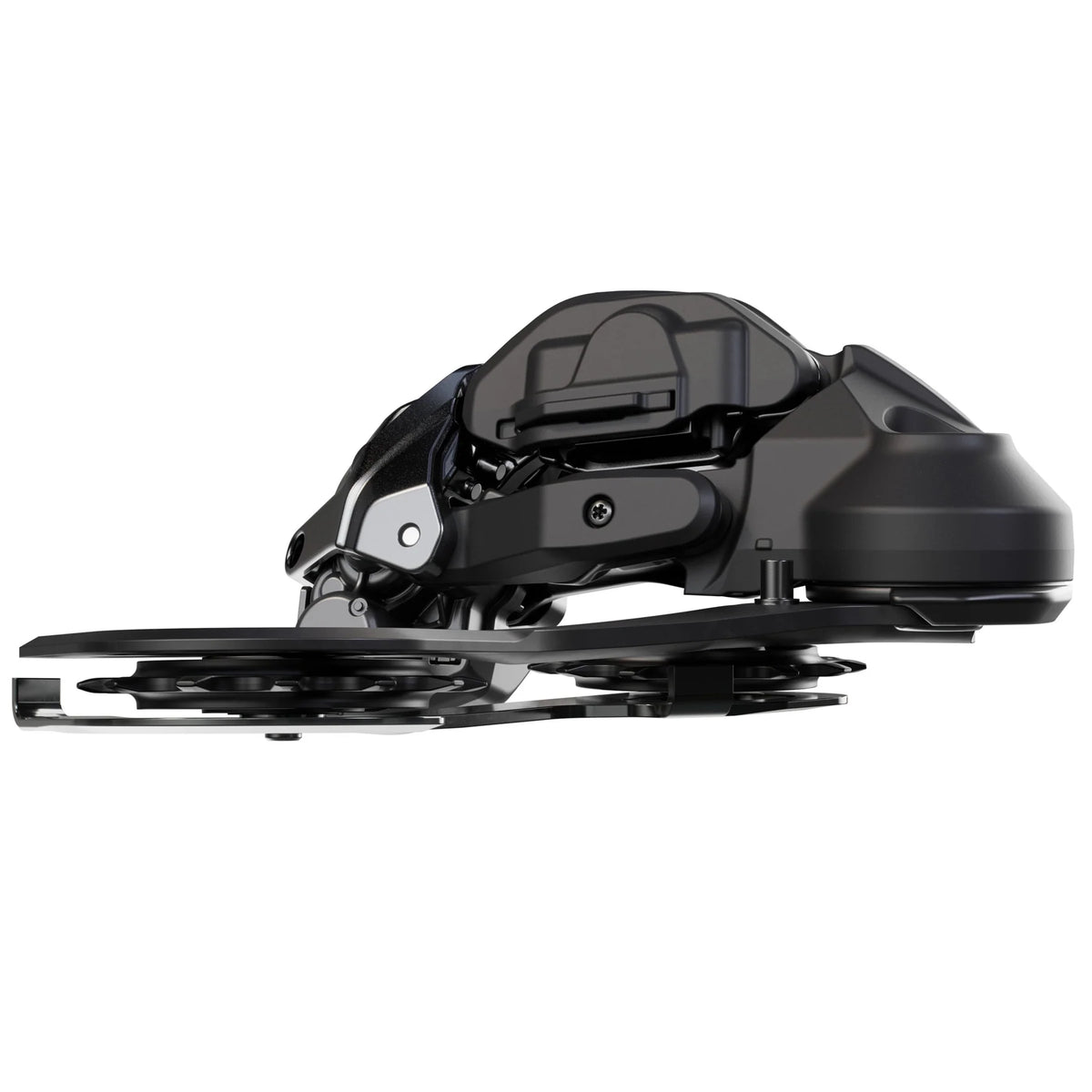 Shimano XT Di2 M8250 12 Spd MTB Rear Derailleur
