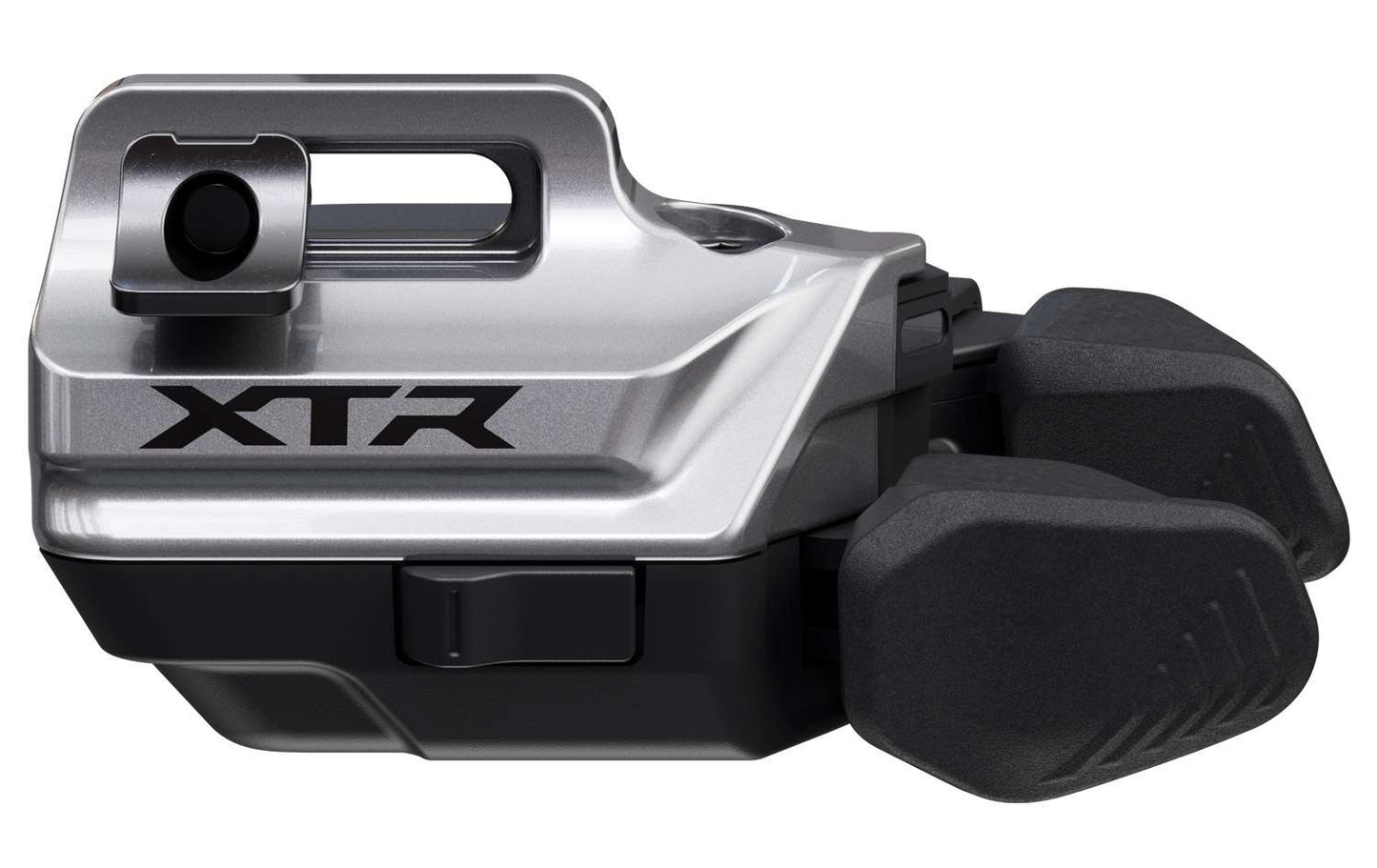 Shimano XTR M9250-IR Di2 Wireless Shifter - I-Spec