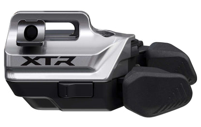 Shimano XTR M9250-IR Di2 Wireless Shifter - I-Spec