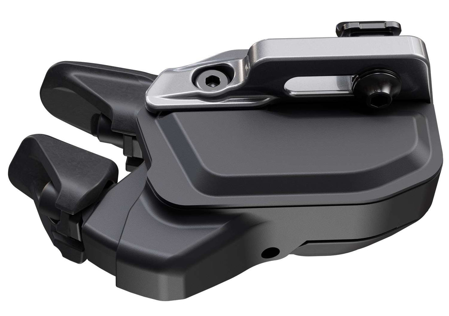 Shimano XTR M9250-IR Di2 Wireless Shifter - I-Spec