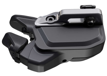 Shimano XTR M9250-IR Di2 Wireless Shifter - I-Spec