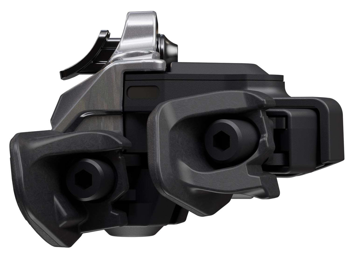 Shimano XTR M9250-IR Di2 Wireless Shifter - I-Spec