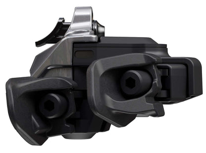 Shimano XTR M9250-IR Di2 Wireless Shifter - I-Spec